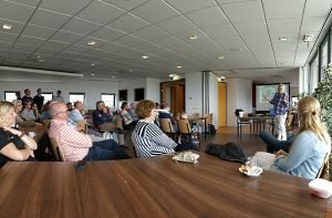 Gemeentedag - Ab Jansen - 1 juli